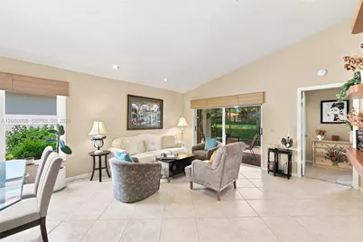 7215 Whitfield Ave, Boynton Beach, FL 33437 - Photo 14