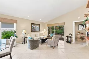 7215 Whitfield Ave, Boynton Beach, FL 33437 - Photo 14
