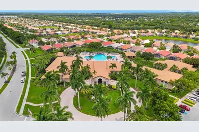7215 Whitfield Ave, Boynton Beach, FL 33437 - Photo 66