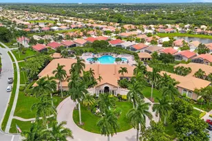 7215 Whitfield Ave, Boynton Beach, FL 33437 - Photo 66