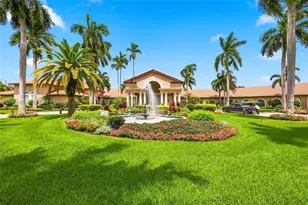 7215 Whitfield Ave, Boynton Beach, FL 33437 - Photo 58