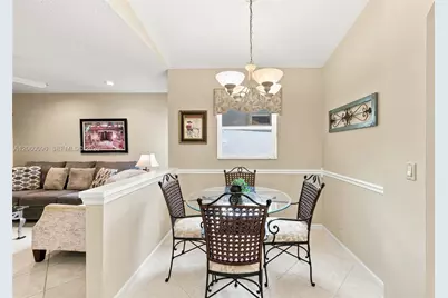 7215 Whitfield Ave, Boynton Beach, FL 33437 - Photo 20