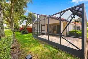 7215 Whitfield Ave, Boynton Beach, FL 33437 - Photo 44