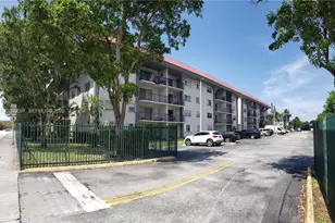 8107 SW 72nd Ave, Miami, FL 33143 - Photo 4