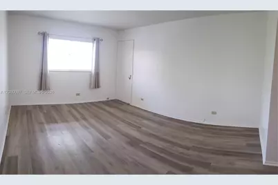 8107 SW 72nd Ave #416E, Miami, FL 33143 - Photo 10