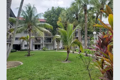 8107 SW 72nd Ave #416E, Miami, FL 33143 - Photo 8