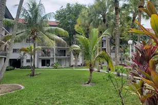 8107 SW 72nd Ave, Miami, FL 33143 - Photo 8