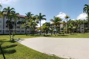 8107 SW 72nd Ave, Miami, FL 33143 - Photo 14