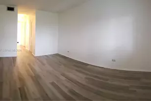 8107 SW 72nd Ave, Miami, FL 33143 - Photo 16