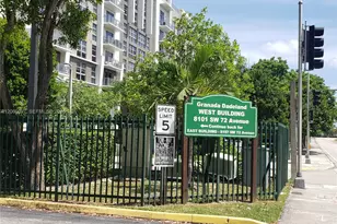 8107 SW 72nd Ave, Miami, FL 33143 - Photo 2