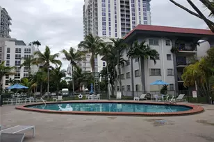 8107 SW 72nd Ave, Miami, FL 33143 - Photo 22