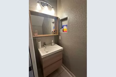 13778 SW 118th Ter, Miami, FL 33186 - Photo 12