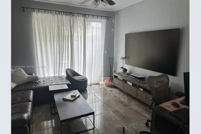 13778 SW 118th Ter, Miami, FL 33186 - Photo 10