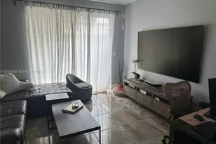 13778 SW 118th Terrace, Miami, FL 33186 - Photo 10