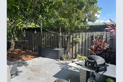13778 SW 118th Ter, Miami, FL 33186 - Photo 22