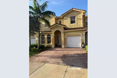 13778 SW 118th Ter, Miami, FL 33186 - Photo 2