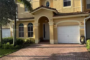 13778 SW 118th Terrace, Miami, FL 33186 - Photo 2