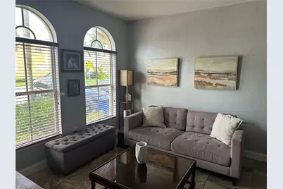 13778 SW 118th Ter, Miami, FL 33186 - Photo 6