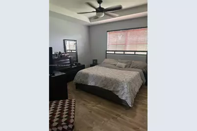 13778 SW 118th Ter, Miami, FL 33186 - Photo 18