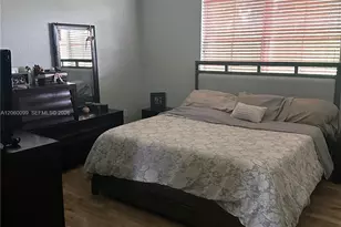 13778 SW 118th Terrace, Miami, FL 33186 - Photo 18