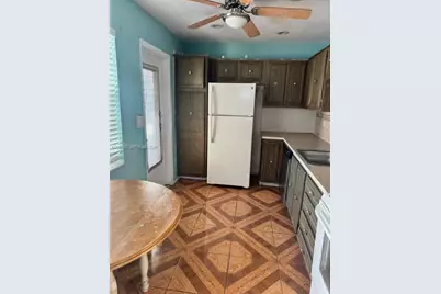 4140 NW 44th Ave #413, Lauderdale Lakes, FL 33319 - Photo 10