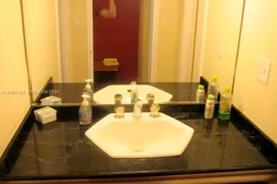 100 Lincoln Rd, Miami Beach, FL 33139 - Photo 6