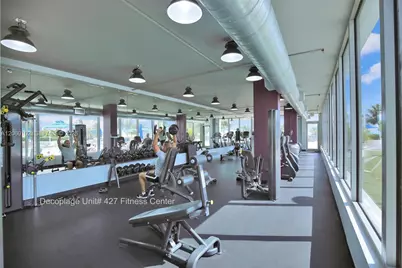 100 Lincoln Rd #427, Miami Beach, FL 33139 - Photo 8