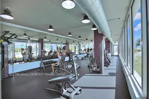 100 Lincoln Rd, Miami Beach, FL 33139 - Photo 10