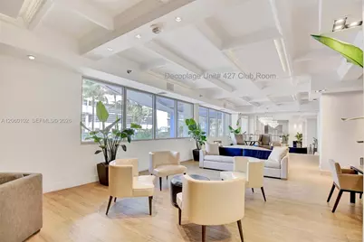 100 Lincoln Rd #427, Miami Beach, FL 33139 - Photo 12