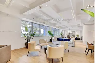 100 Lincoln Rd, Miami Beach, FL 33139 - Photo 12