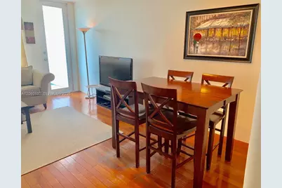 100 Lincoln Rd #427, Miami Beach, FL 33139 - Photo 2