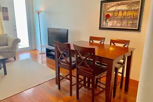 100 Lincoln Rd, Miami Beach, FL 33139 - Photo 2