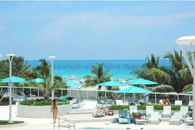 100 Lincoln Rd #427, Miami Beach, FL 33139 - Photo 12