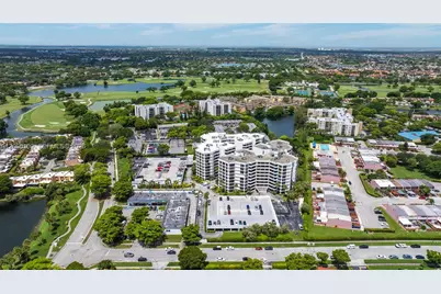 13953 Kendale Lakes Cir #B205, Miami, FL 33183 - Photo 22