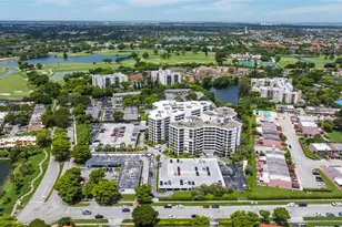 13953 Kendale Lakes Cir, Miami, FL 33183 - Photo 22