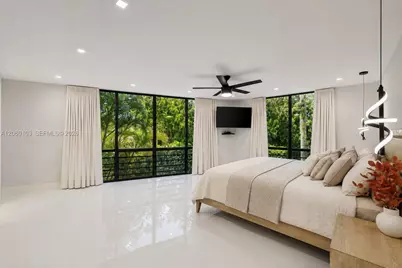 13953 Kendale Lakes Cir #B205, Miami, FL 33183 - Photo 10