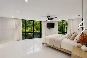 13953 Kendale Lakes Cir, Miami, FL 33183 - Photo 10