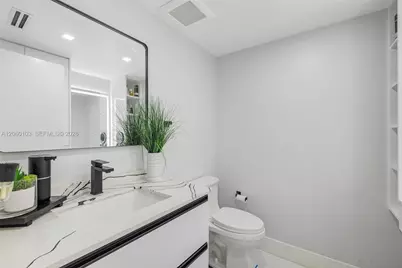 13953 Kendale Lakes Cir #B205, Miami, FL 33183 - Photo 18