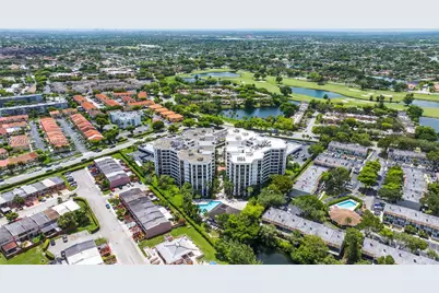 13953 Kendale Lakes Cir #B205, Miami, FL 33183 - Photo 24