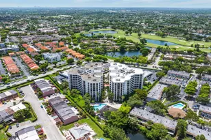 13953 Kendale Lakes Cir, Miami, FL 33183 - Photo 24