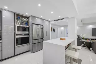 13953 Kendale Lakes Cir, Miami, FL 33183 - Photo 4