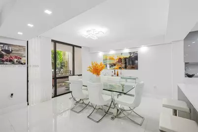 13953 Kendale Lakes Cir #B205, Miami, FL 33183 - Photo 6