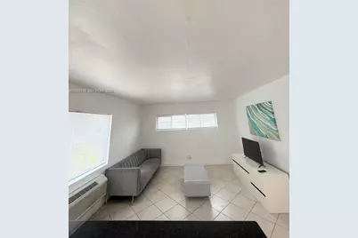 8011 Abbott Ave #4, Miami Beach, FL 33141 - Photo 6