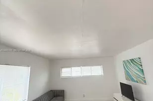 8011 Abbott Ave, Miami Beach, FL 33141 - Photo 6