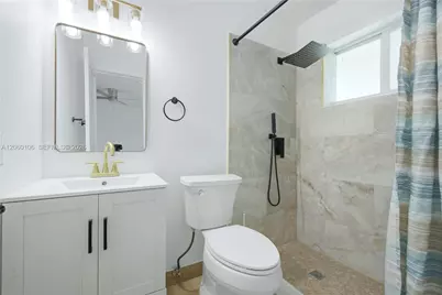 2209 SW 61st Ave #1-2, Miramar, FL 33023 - Photo 4