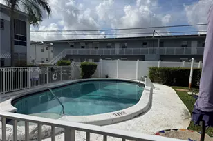 3720 Harrison St, Hollywood, FL 33021 - Photo 4