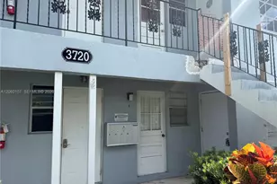 3720 Harrison St, Hollywood, FL 33021 - Photo 2