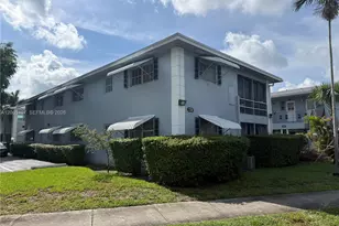 3720 Harrison St, Hollywood, FL 33021 - Photo 1
