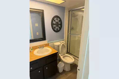 3720 Harrison St #1, Hollywood, FL 33021 - Photo 10