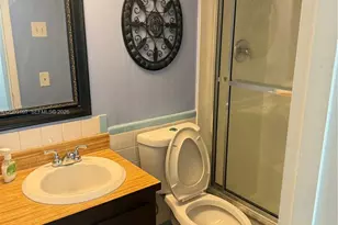 3720 Harrison St, Hollywood, FL 33021 - Photo 10